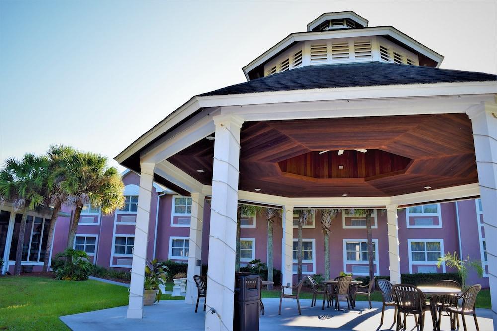 Quality Inn Conference Center at Citrus Hills photo 58
