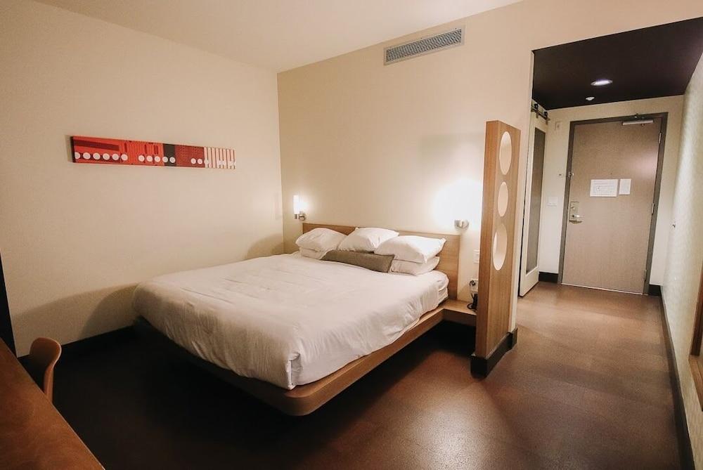 CityFlatsHotel - Grand Rapids, an Ascend Collection Hotel photo 79