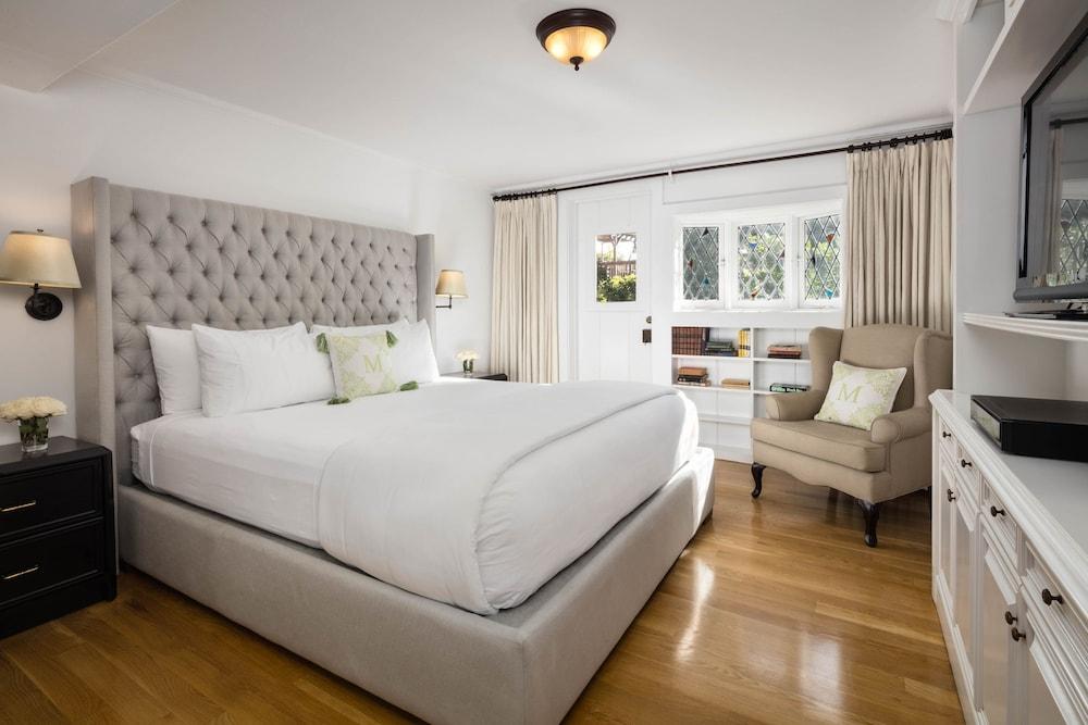 The Charlie Hotel photo 11