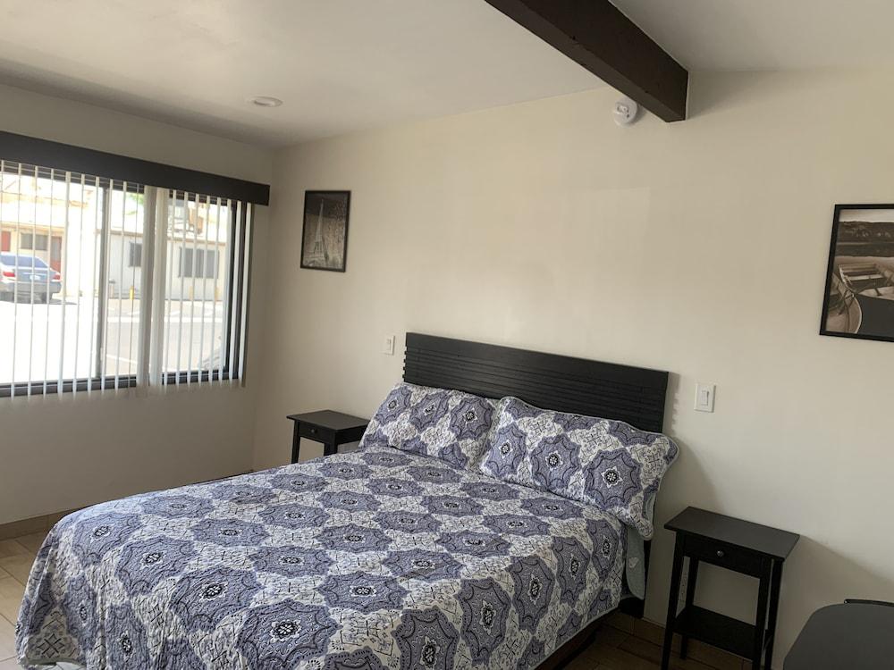 Starlite Motel photo 11