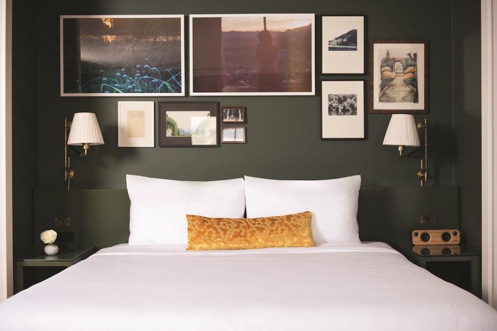 Park MGM Las Vegas photo 16