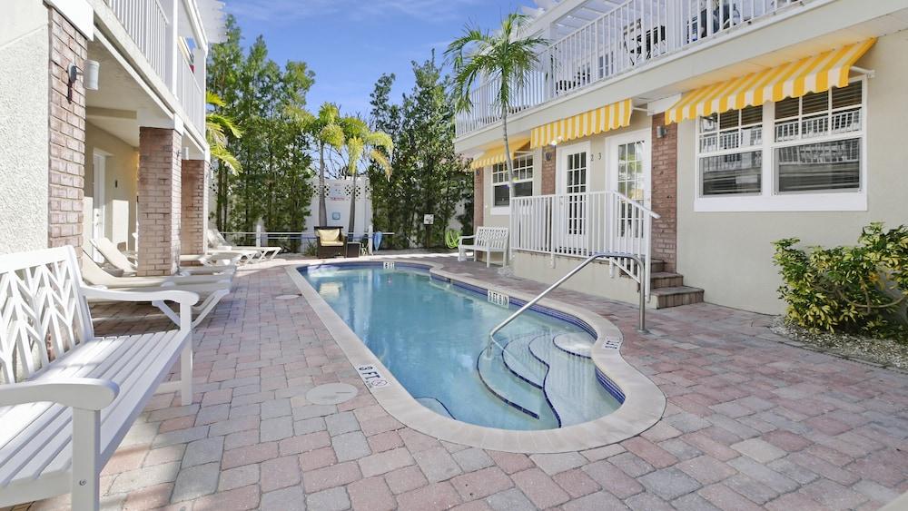Coconut Inn photo 9