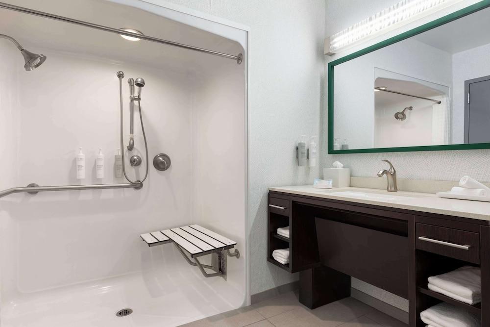 Home2 Suites by Hilton Florence, SC photo 18