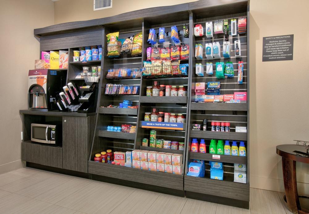 Candlewood Suites DFW South by IHG photo 24