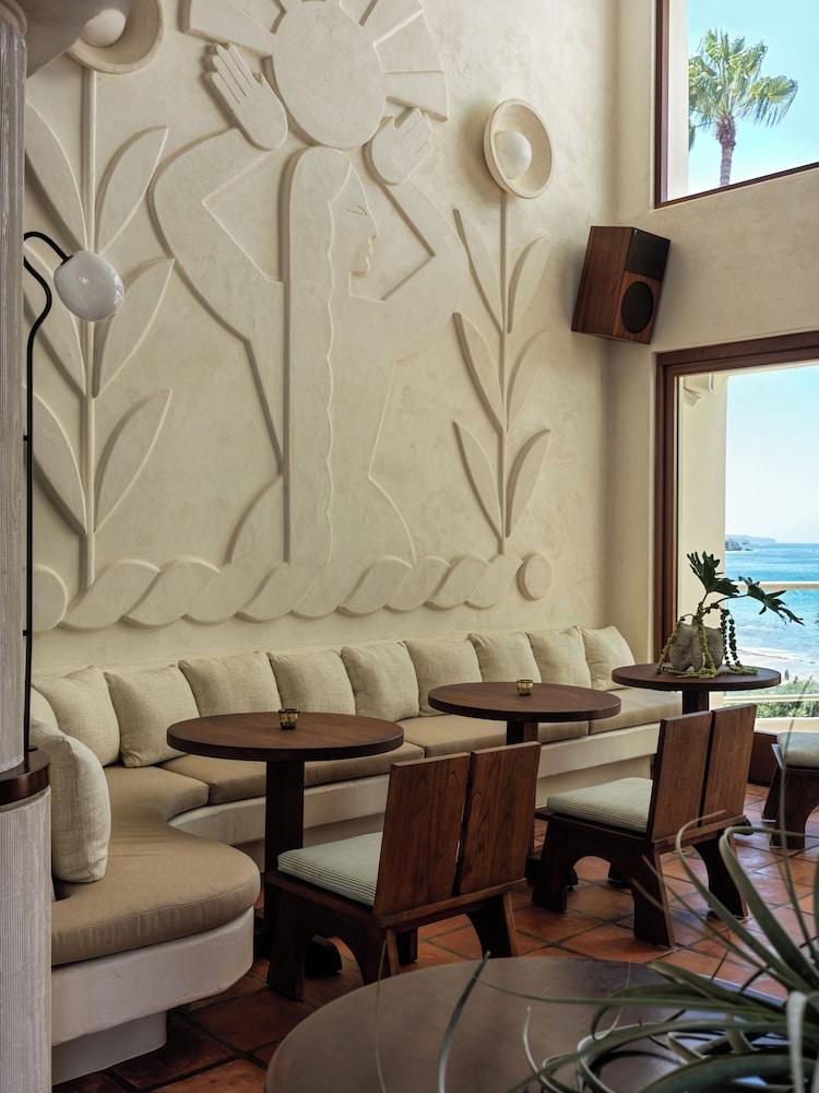 Casa Loma Beach Hotel (formerly The Inn at Laguna Beach) photo 4