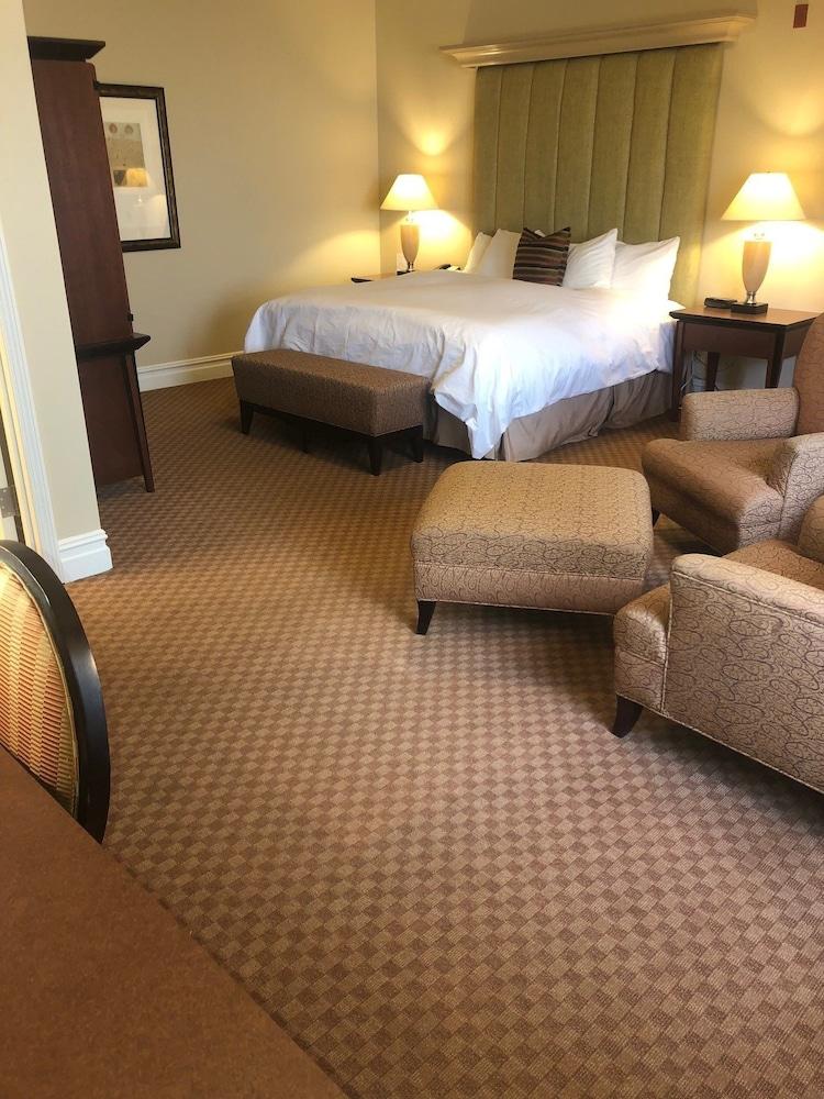 Blue Bay Inn photo 35
