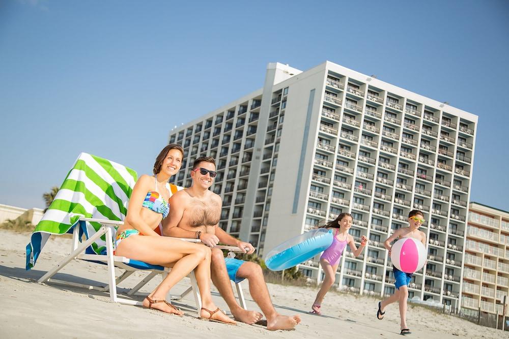 hotel BLUE photo 74