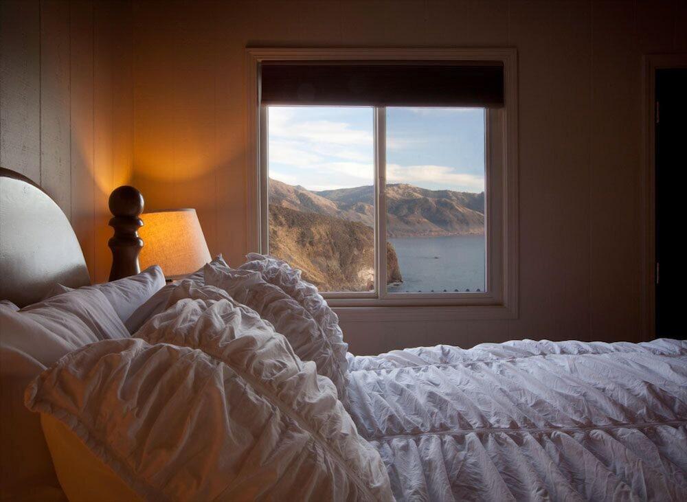 Lucia Lodge photo 25