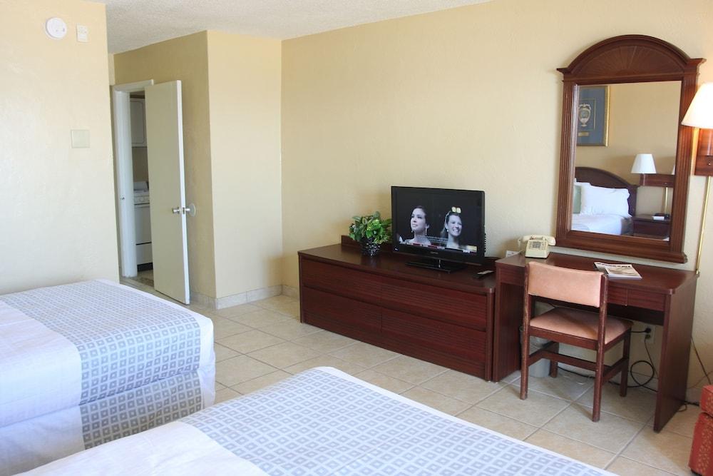 Makai Beach Lodge photo 10