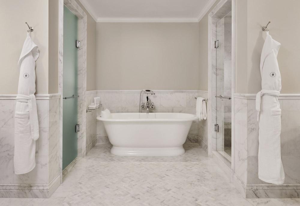 Rosewood Miramar Beach photo 47