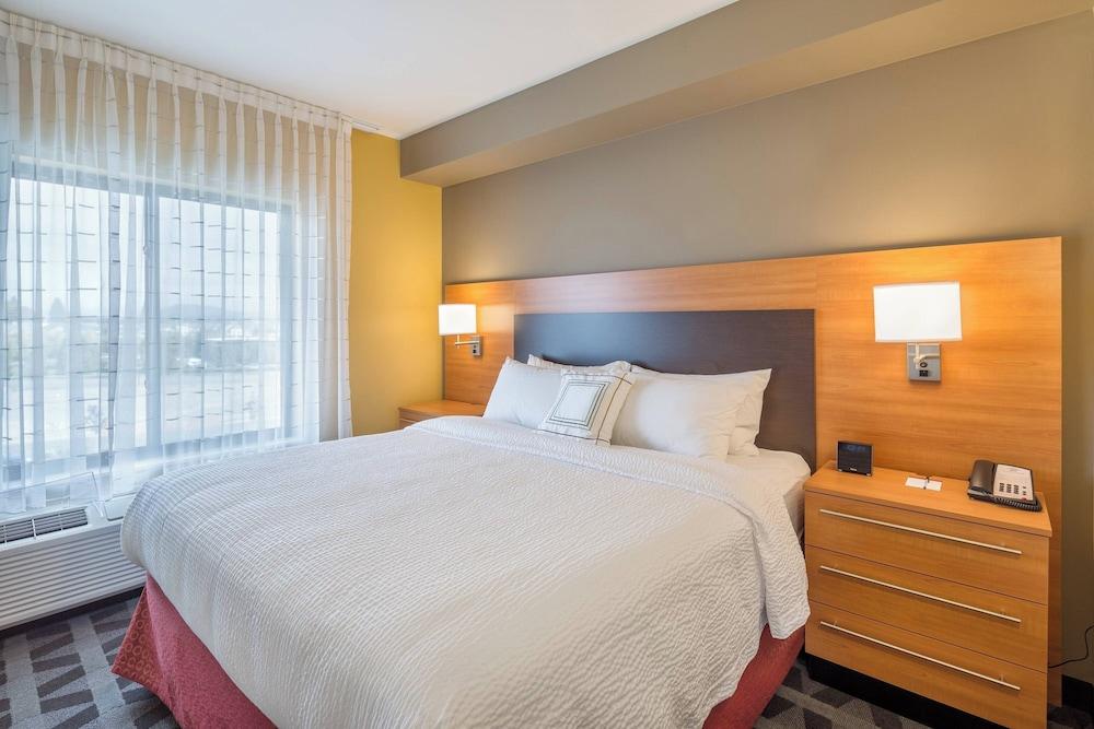 Towneplace Suites Portland Vancouver photo 5