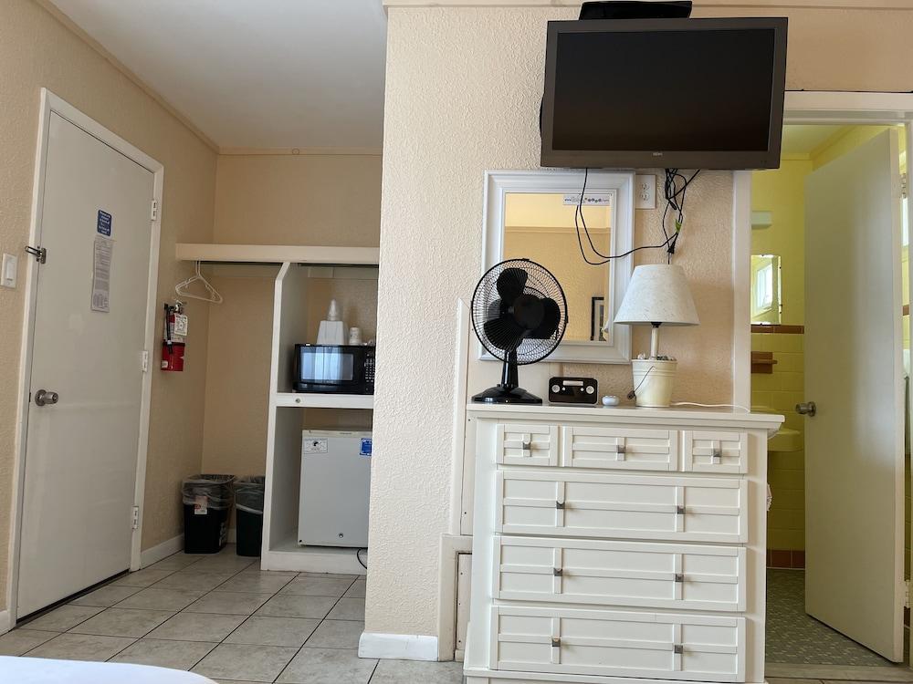 RusMar Motel photo 13
