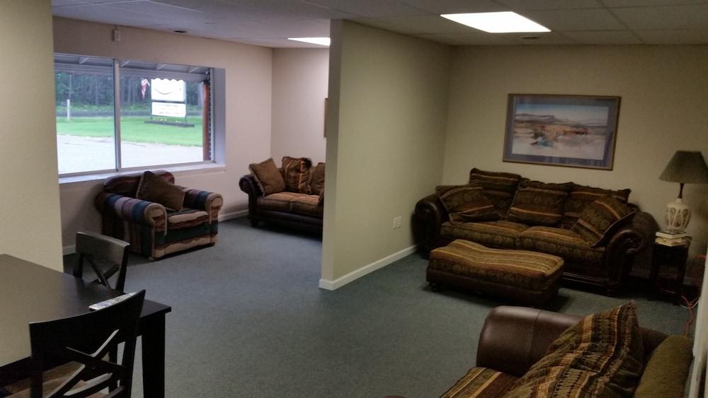 North Winds Lodge photo 3