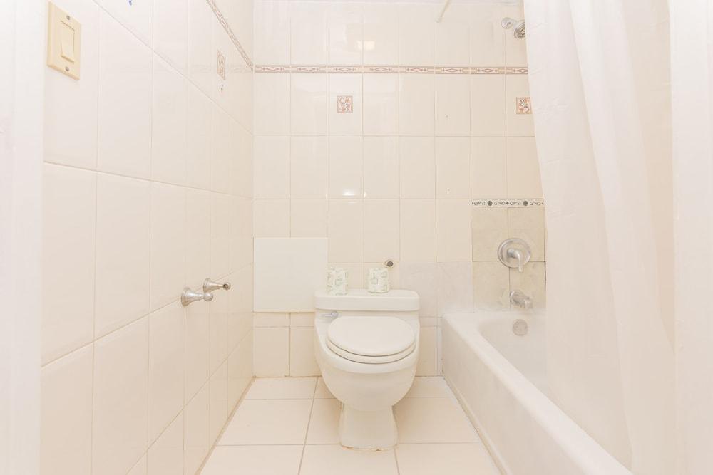 Dilo Apartments photo 55