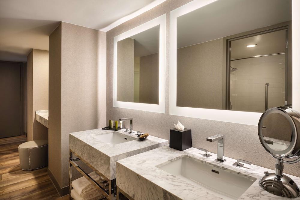 Hilton Richardson Dallas photo 31