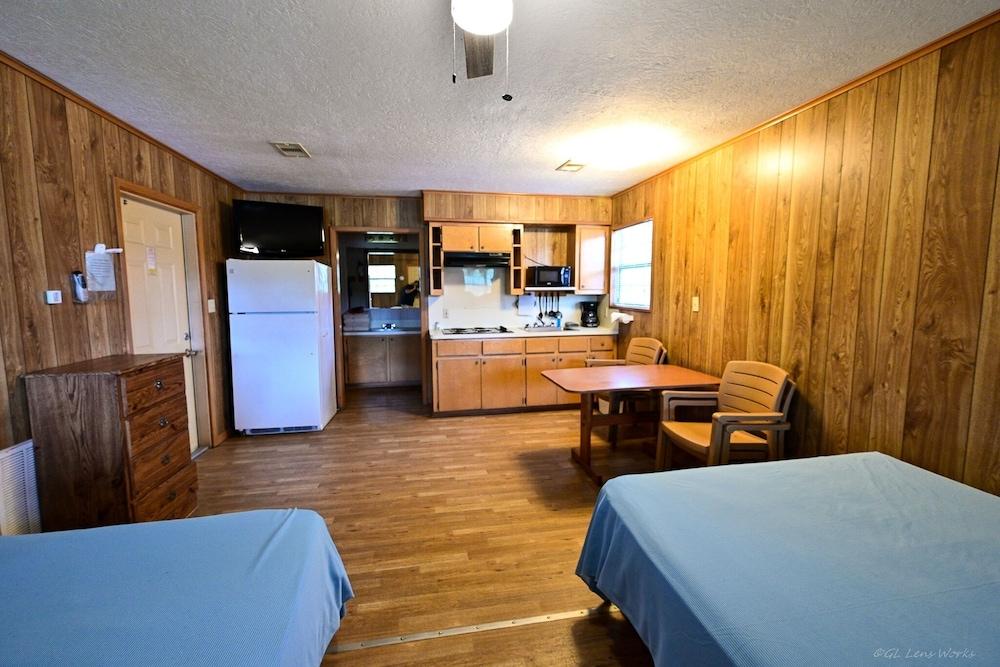Rayburn Resorts photo 79
