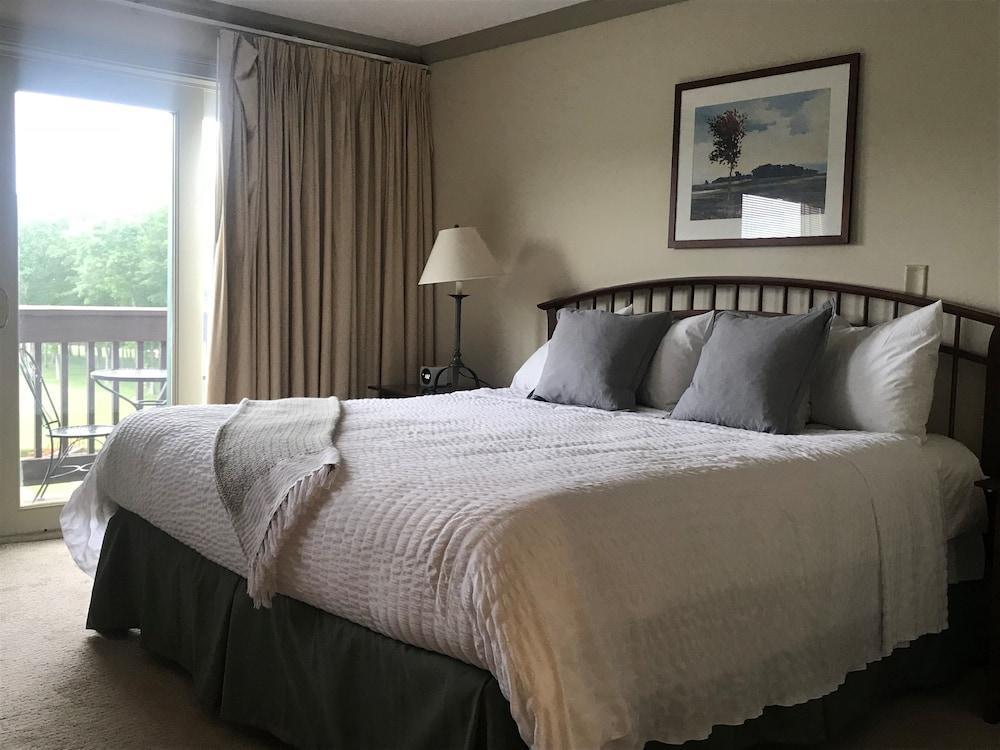 Atkinson Resort & Country Club photo 9