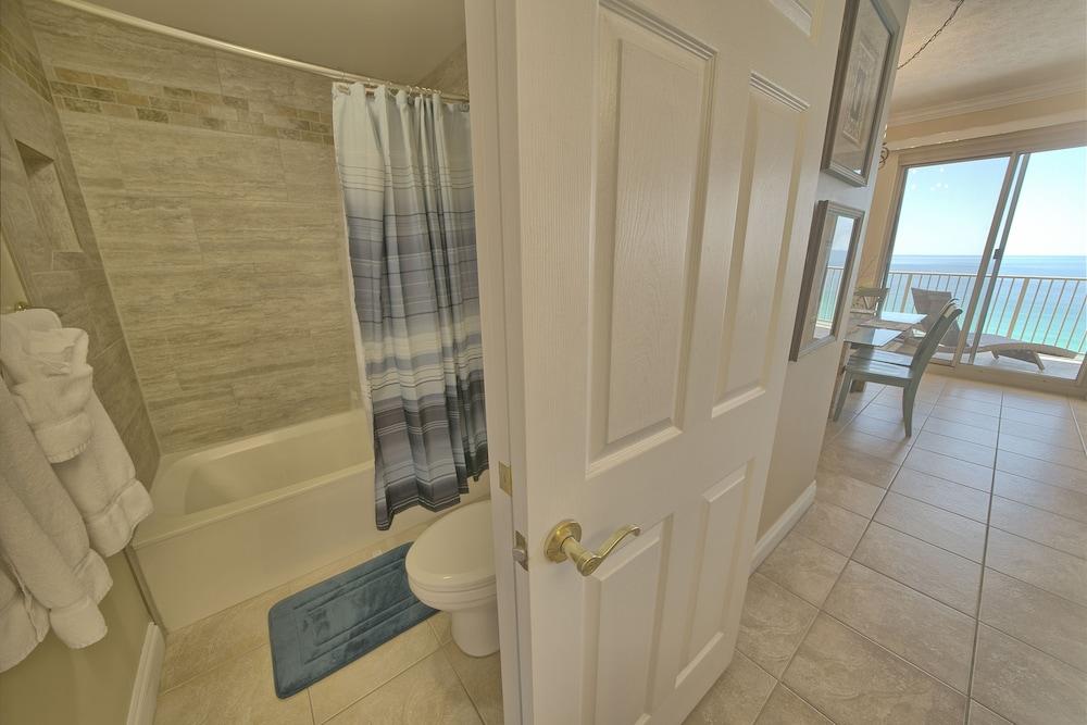 Gulf Crest Condominiums photo 65