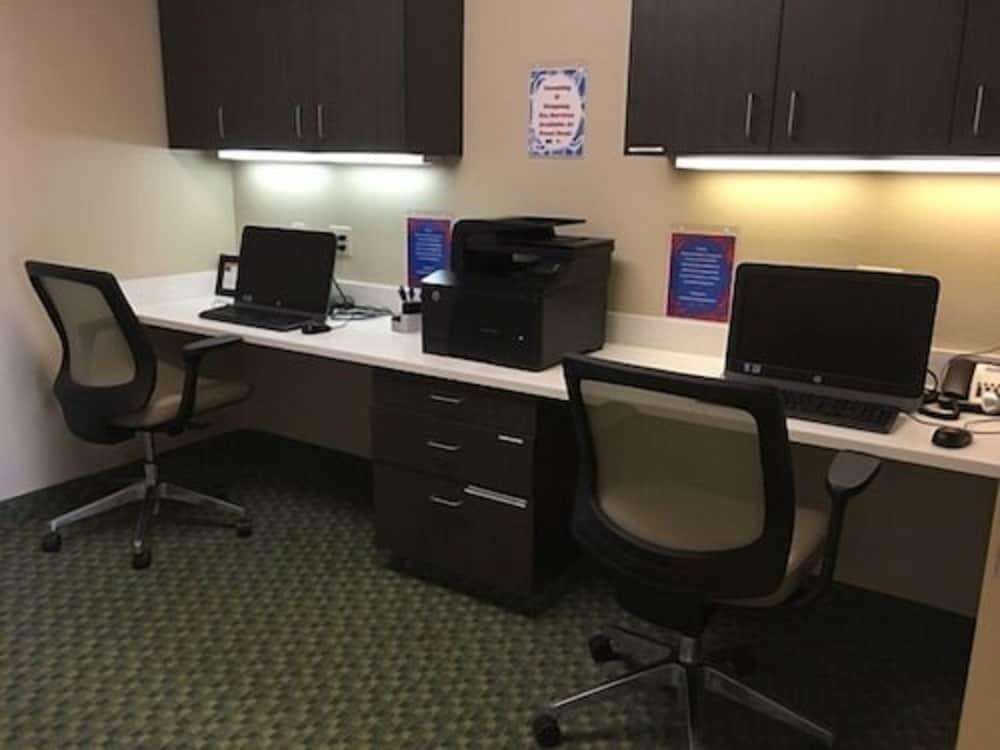 Candlewood Suites Sidney by IHG photo 29