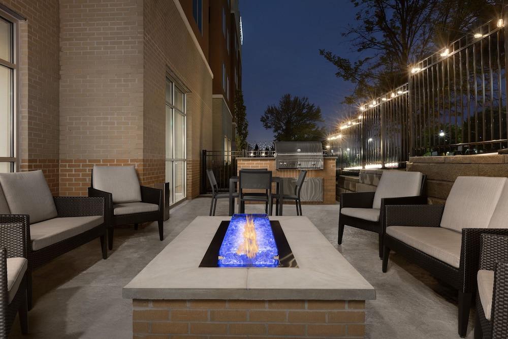Residence Inn by Marriott Kenwood Cincinnati photo 39
