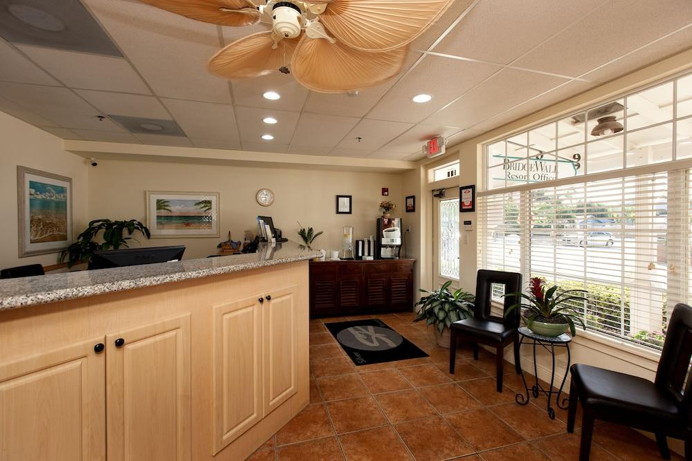 Bridgewalk Resort photo 6