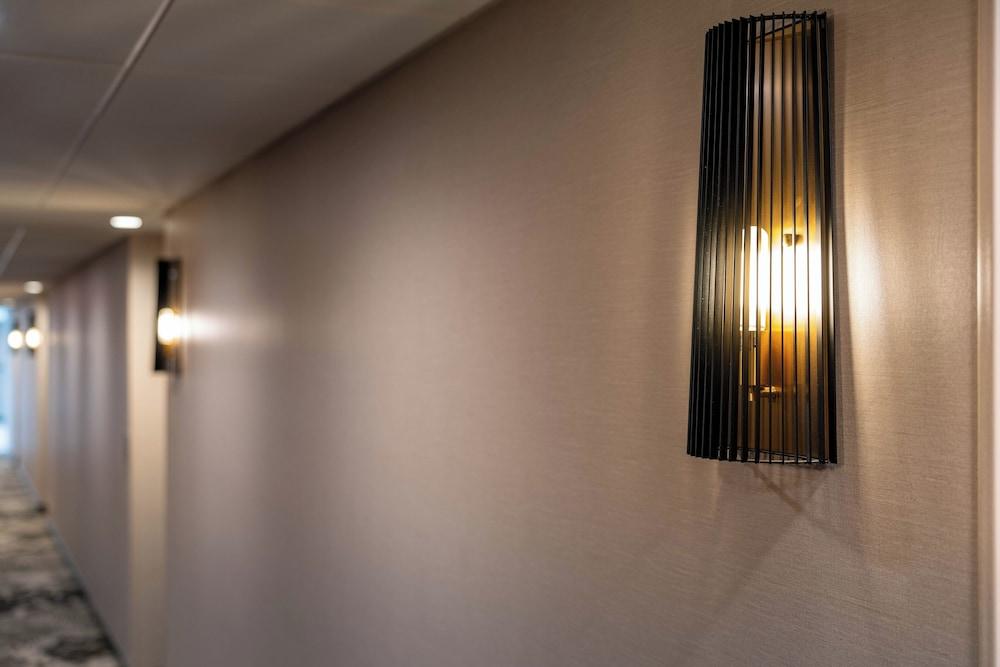 Residence Inn by Marriott San Luis Obispo photo 38