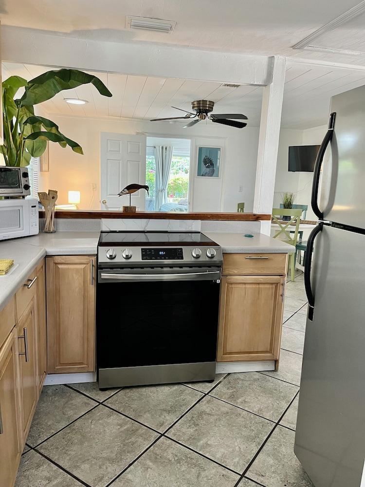 Turtle Beach Resort photo 34