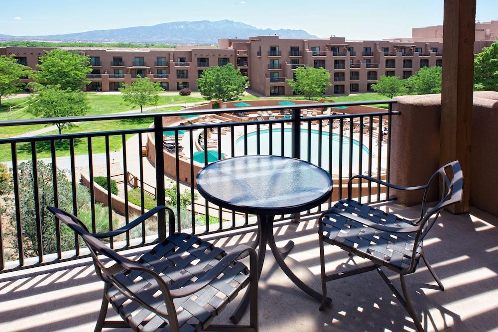 Hyatt Regency Tamaya Resort & Spa photo 19