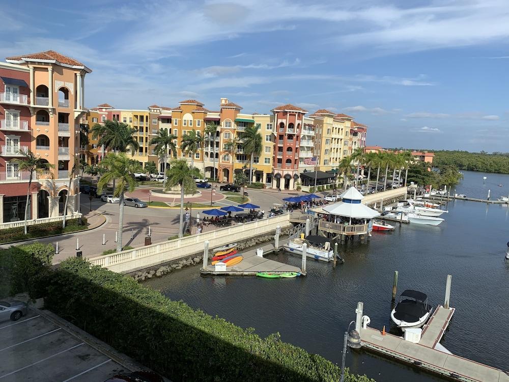 Bayfront Inn Fifth Avenue photo 40