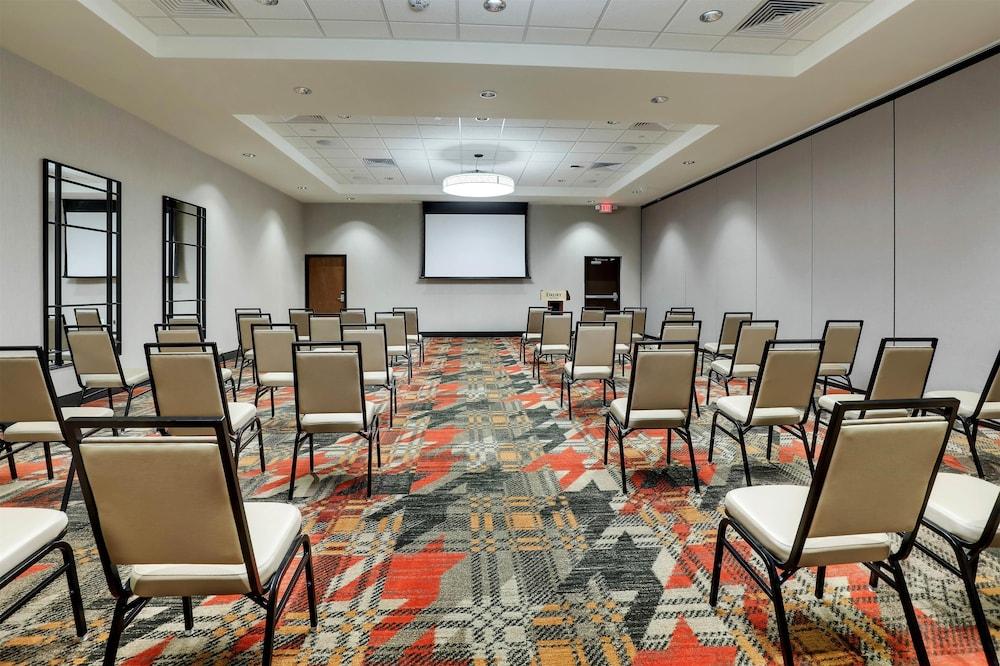 Drury Plaza Hotel North Charleston photo 15