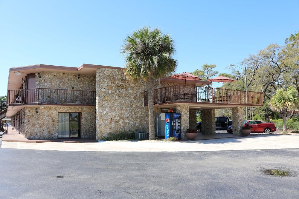 Magic Key (No Resort Fee) photo 21