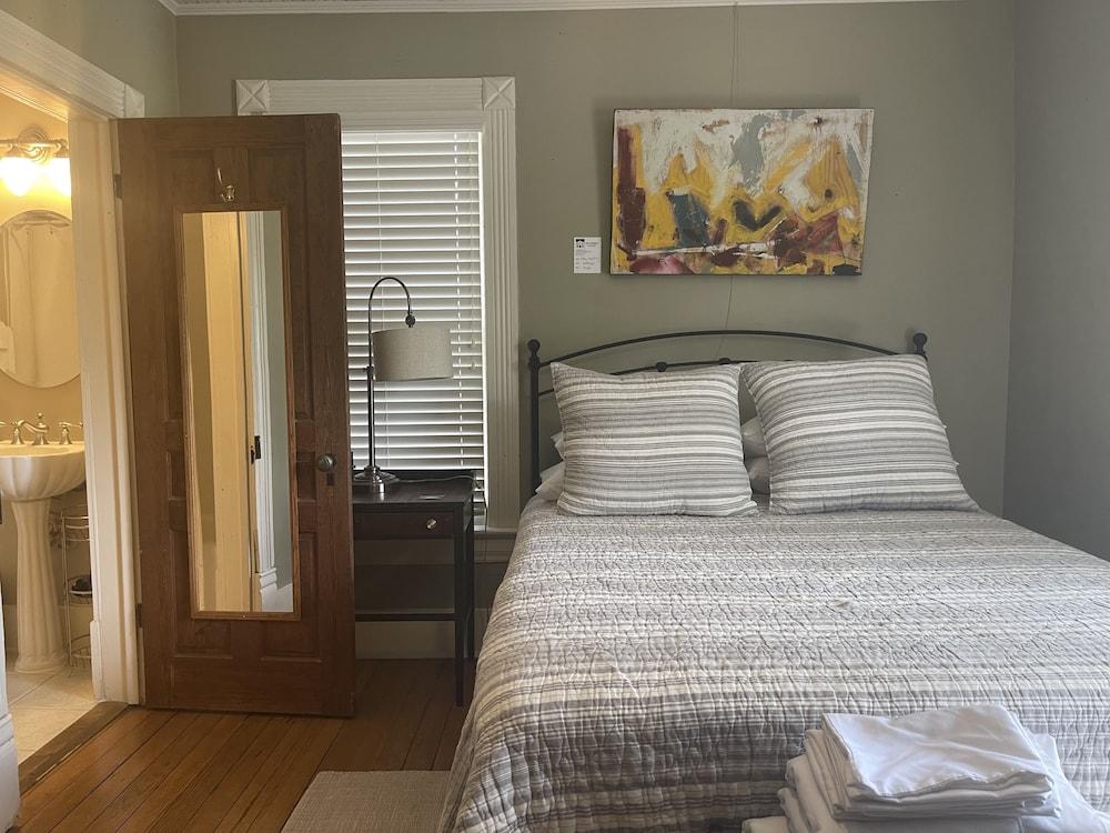The Rosemary House photo 8