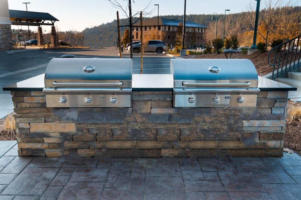 Staybridge Suites Coeur D'Alene by IHG photo 42