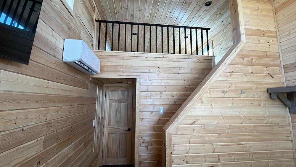 Grand Canyon Tiny Homes photo 23
