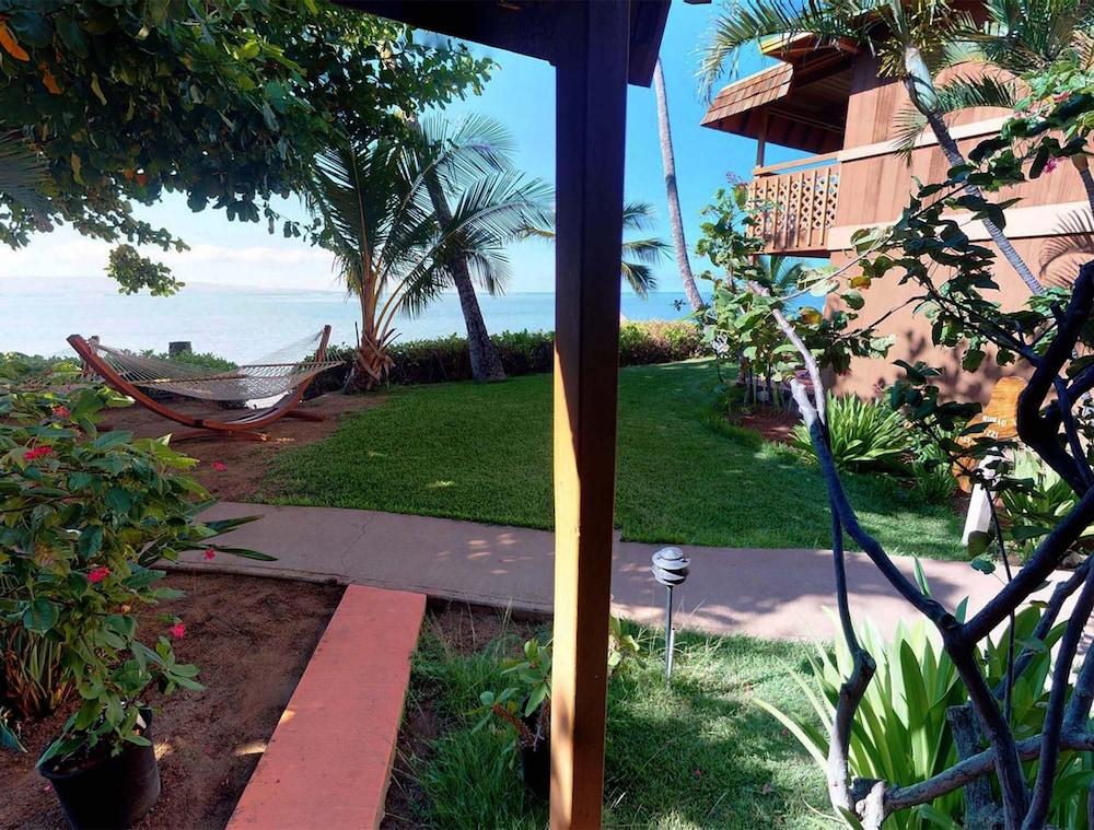 Hotel Moloka'i photo 85