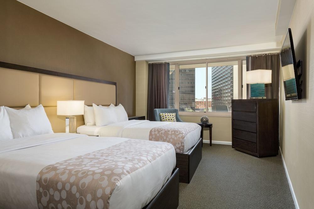 The Windsor Suites photo 49