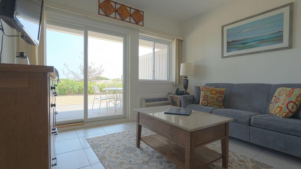 Sea Crest Resort photo 62