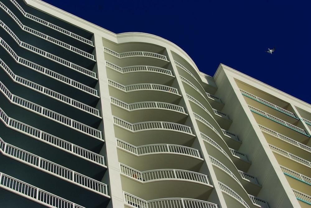 Club Wyndham Towers on the Grove photo 61