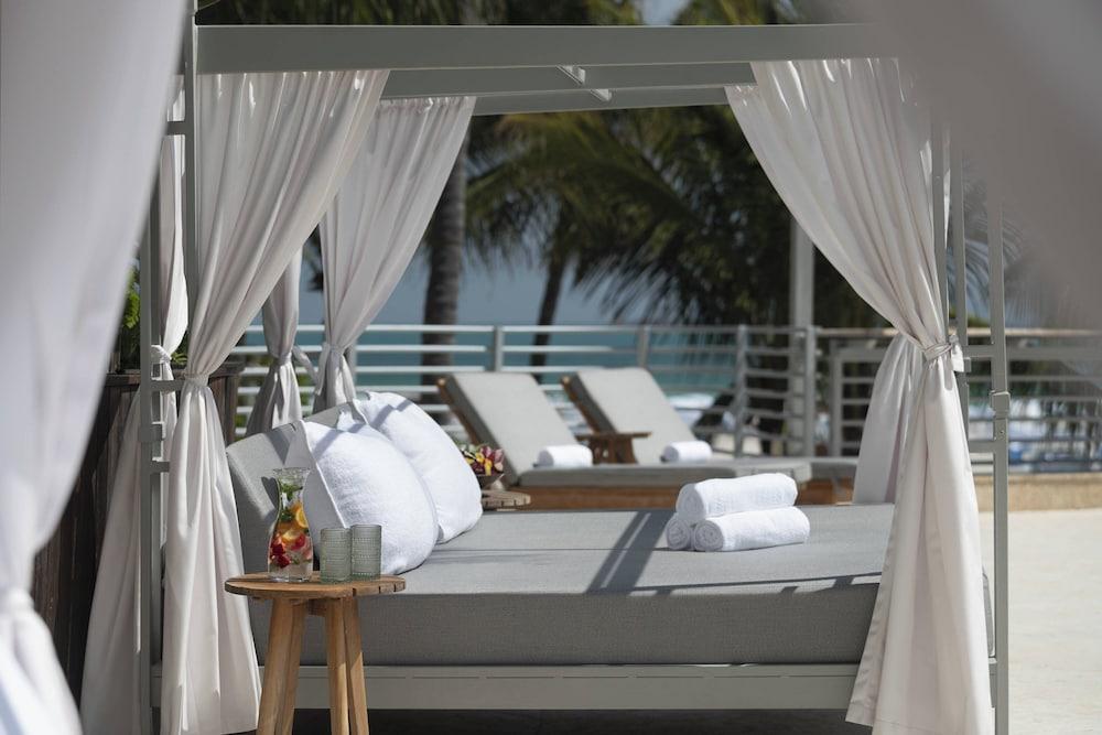 The Ritz-Carlton, South Beach photo 55