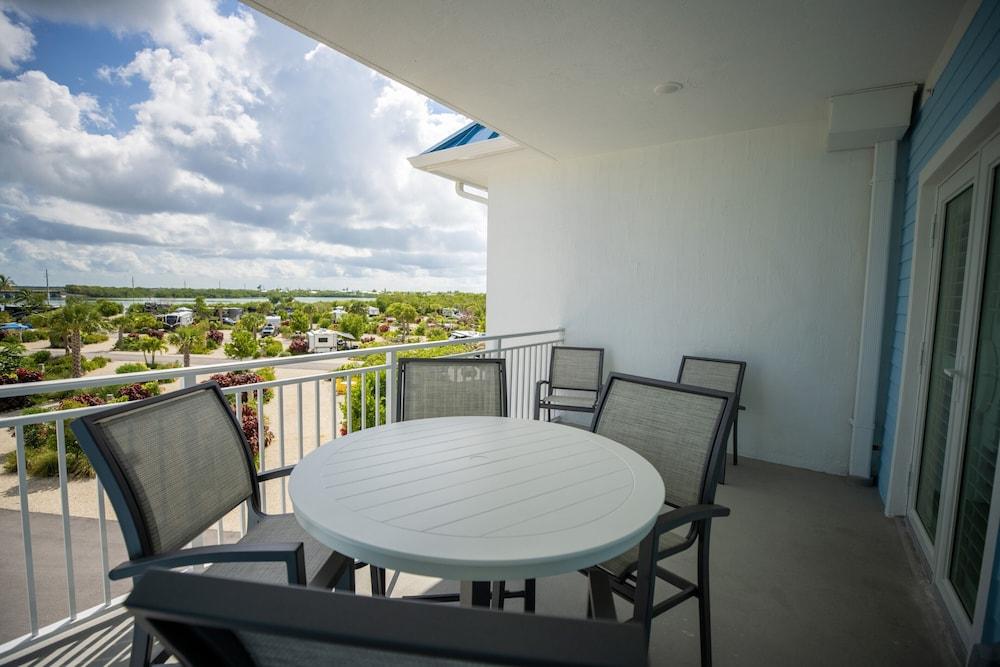 Sugarloaf Key Hotel at KOA Resort photo 26