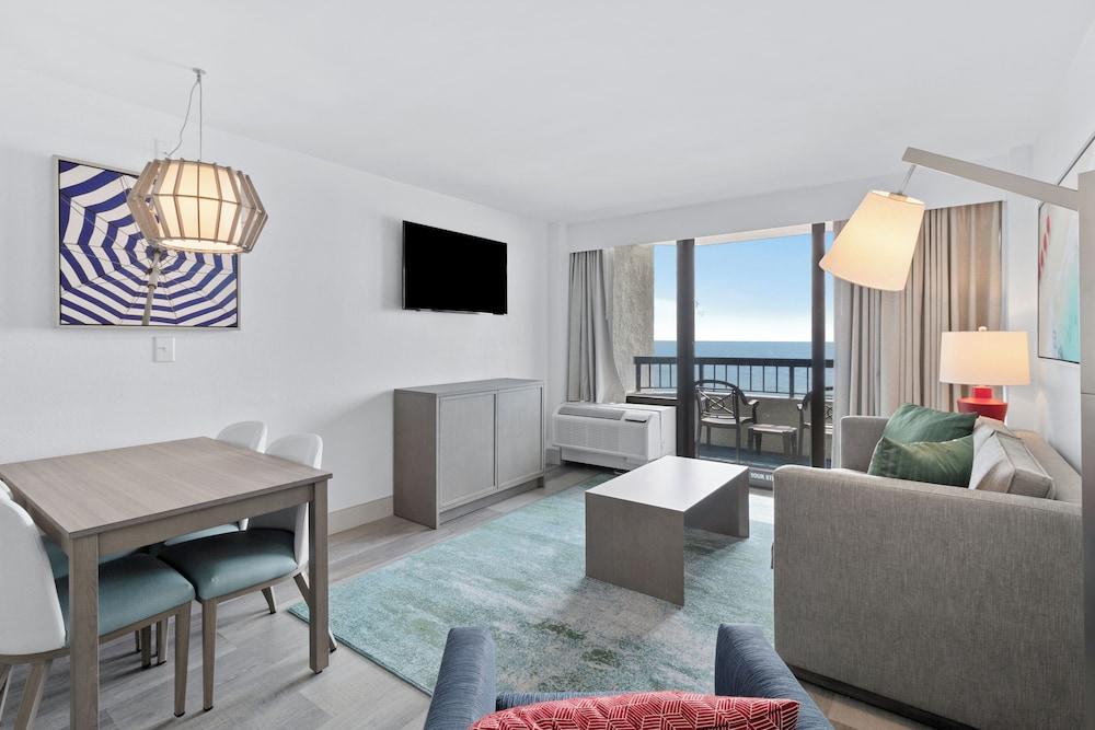 Compass Cove Resort photo 74