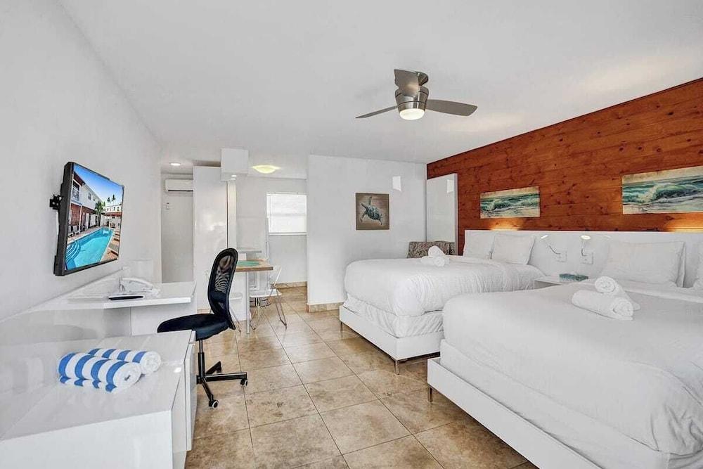 Waves by Stay Hospitality photo 61
