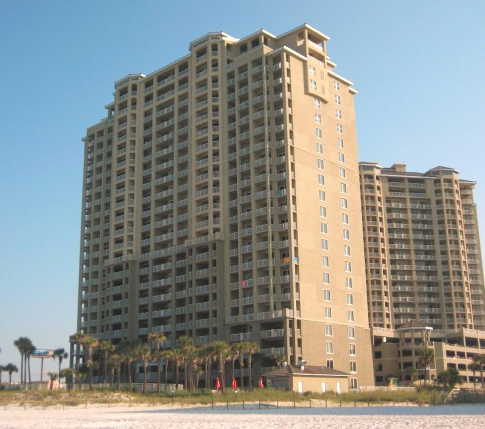 Grand Panama by Counts-Oakes photo 23