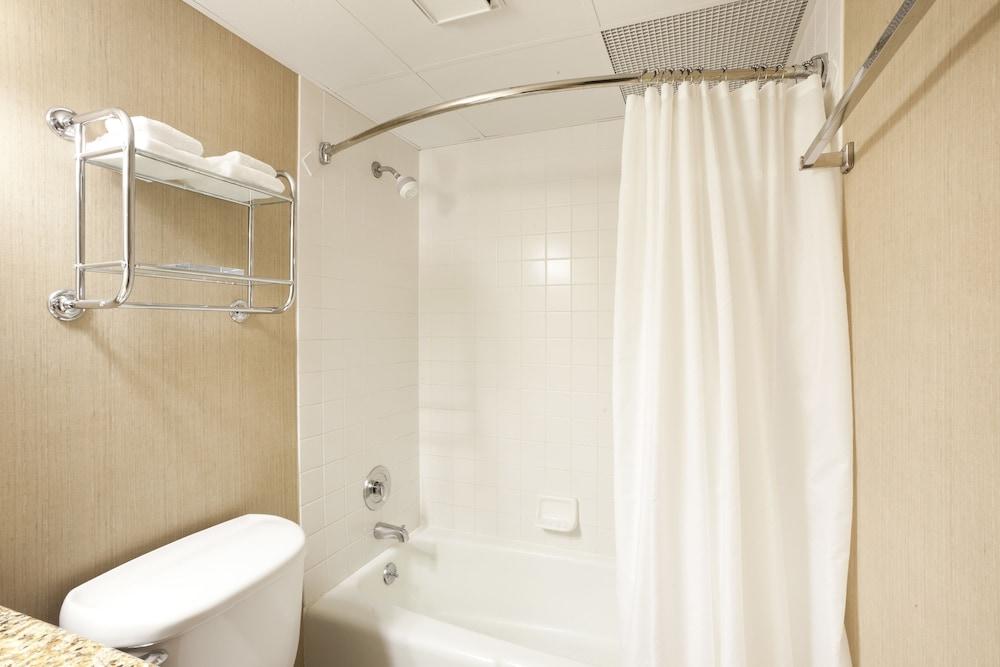 Radisson Hotel La Crosse photo 14