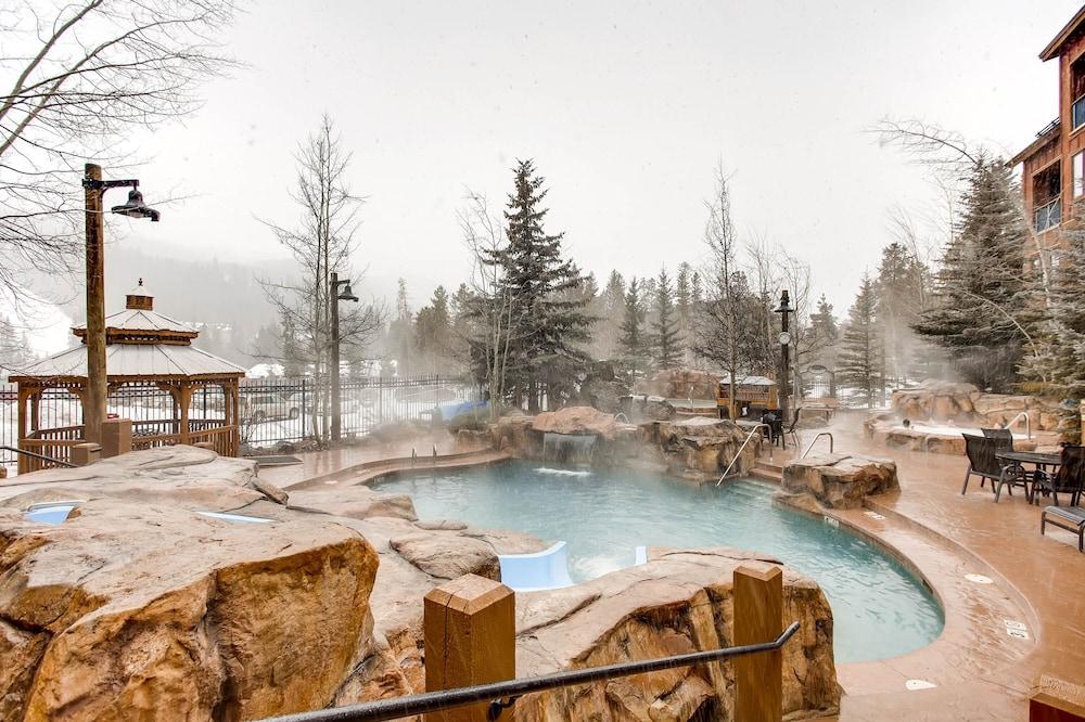 The Springs Condominiums by Vail Resorts photo 12