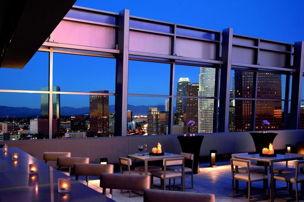 The Ritz-Carlton, Los Angeles photo 52