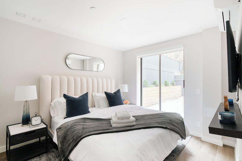 The Maison Bella photo 77
