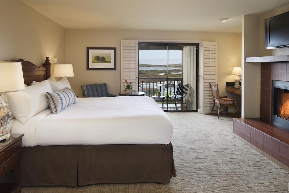 The Lodge at Bodega Bay photo 12