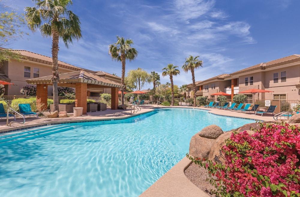 Worldmark Scottsdale photo 13