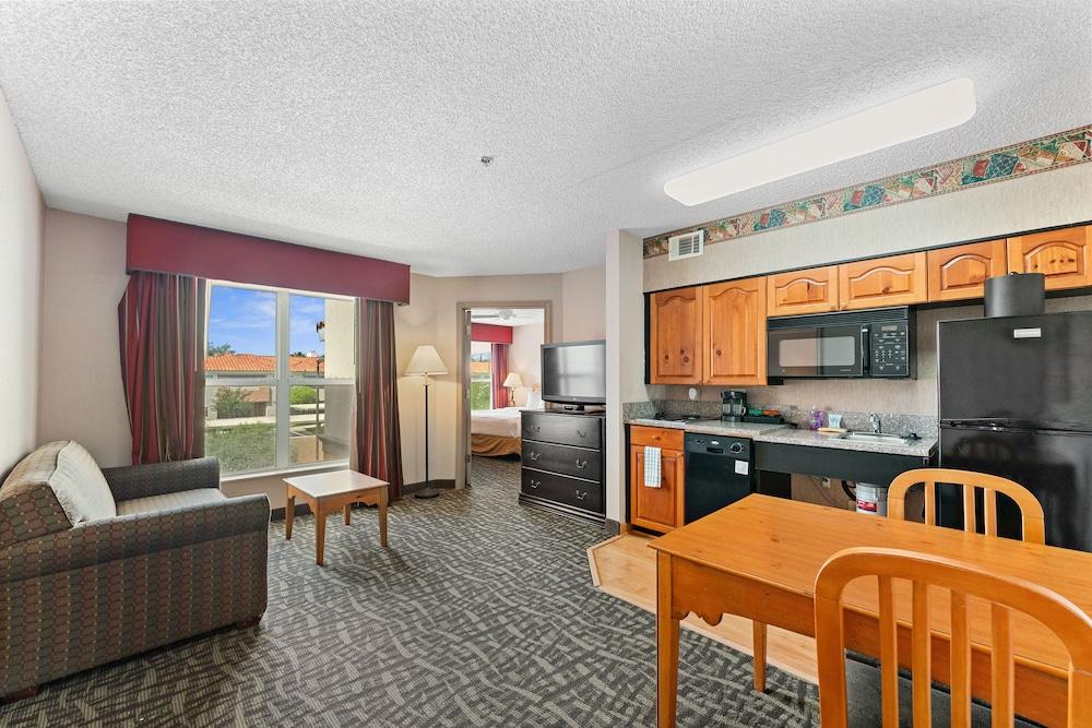 Metro Scottsdale Extended Stay photo 24